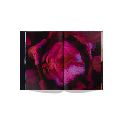 If I Can't Have Love, I Want Power - Collector's Edition - Album + Film (CD/Blu-ray)