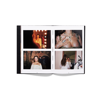 If I Can't Have Love, I Want Power - Collector's Edition - Album + Film (CD/Blu-ray)