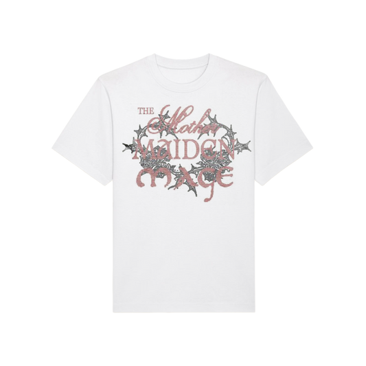 The Mother, The Maiden, The Mage Tee